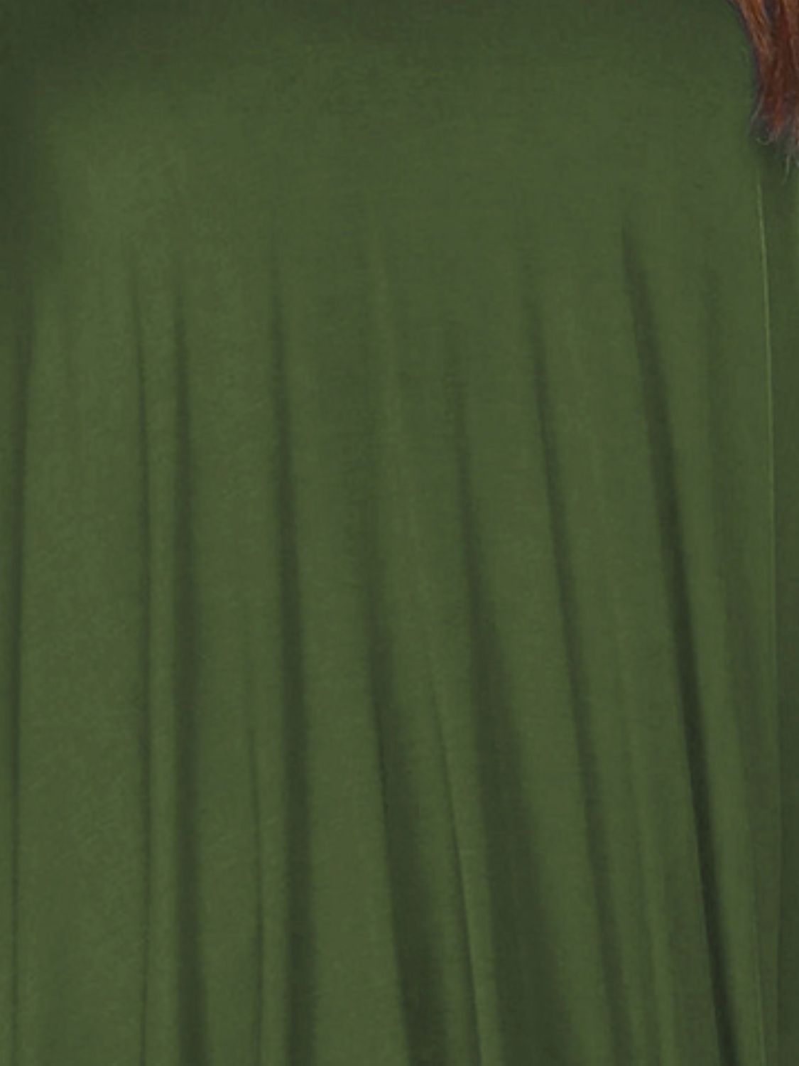 Cozy Lounge Set with Scoop Neck Top and Shorts