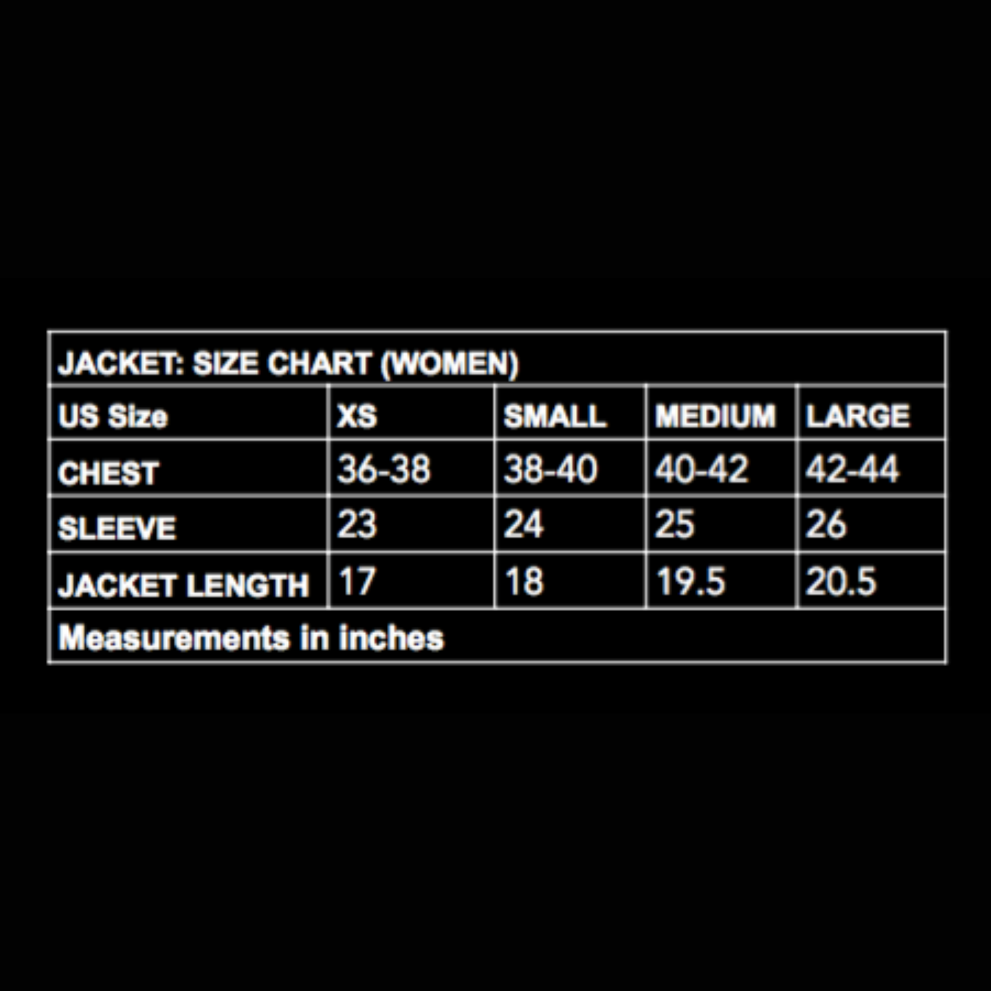 Southern University Padded Satin Crop Jacket