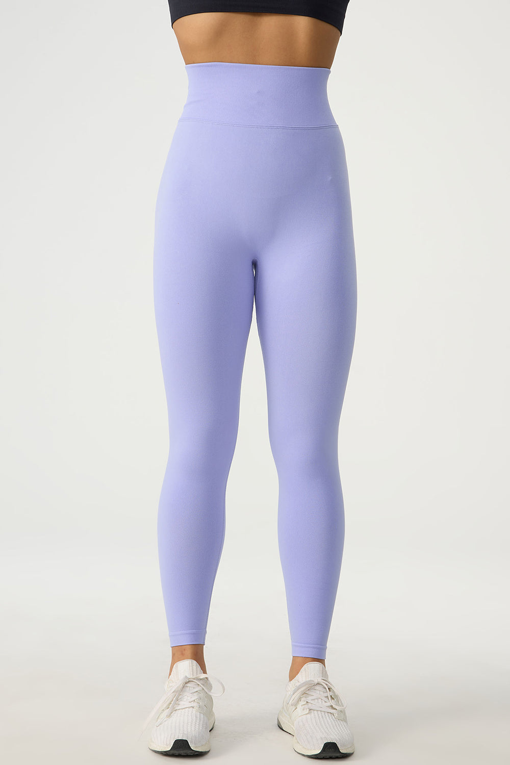 Active High Waist Leggings