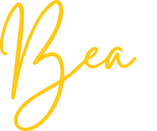 Bea Chic Boutique