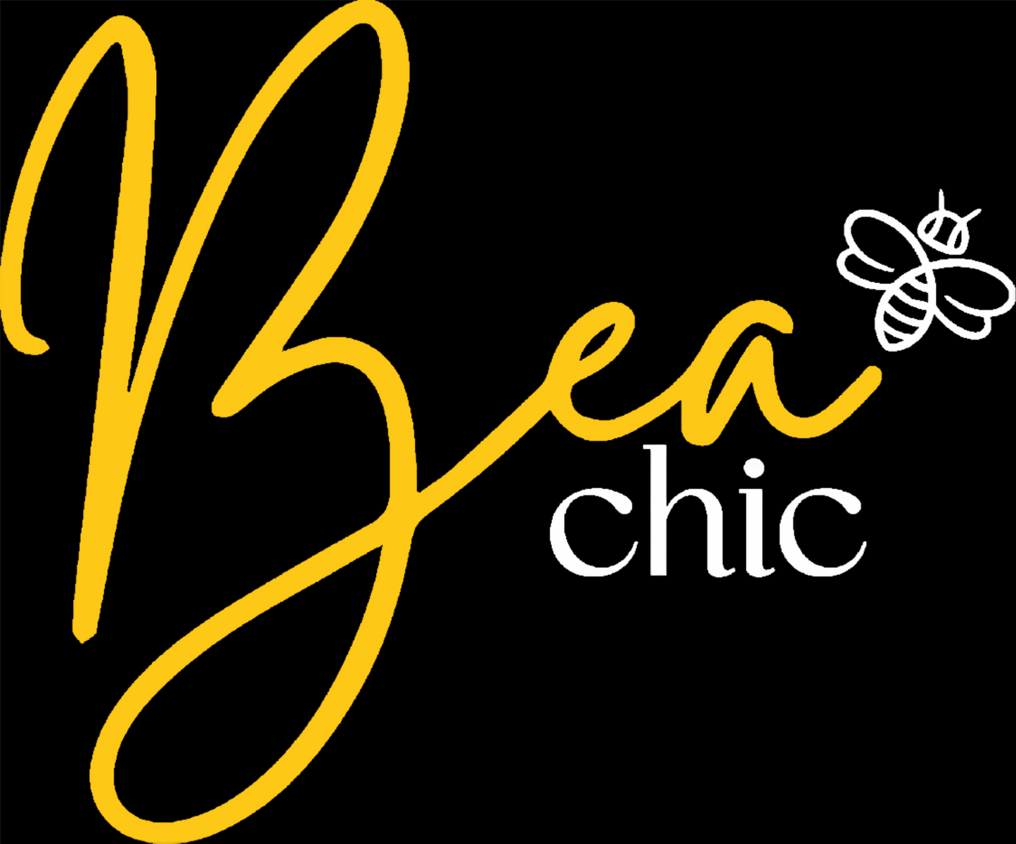 Bea Chic Boutique Gift Card